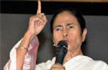 Mamata challenges Modi to arrest her